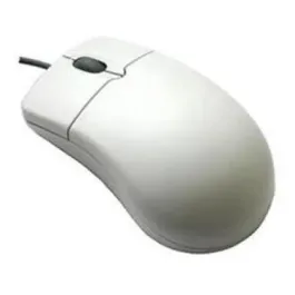 90-XB1G00MU00010 - Asus WT400 Optical Wireless Mouse (Brown)