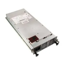 900-2182-20 - HP Voltaire 1500-Watts Power Supply