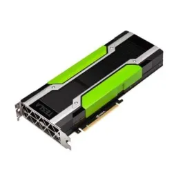 900-2H400-0002-000 - Nvidia Tesla P100 16GB 256 bit Graphics Card