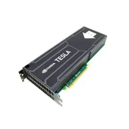 900-52012-1771-000 - Nvidia Tesla K10 Kepler 8GB GDDR5 PCI Express 3.0 GPU Video Graphics Card