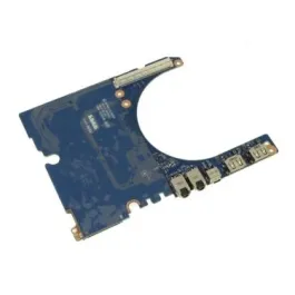 90000165 - Lenovo System Board (Motherboard) for IdeaCentre A720