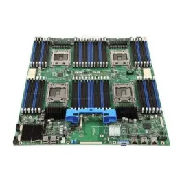 90005225 - Lenovo System Board (Motherboard) for G510S