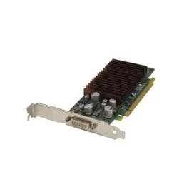 90P1053 - IBM nVIDIA Quadro NVS 280 PCI-e 64MB Card