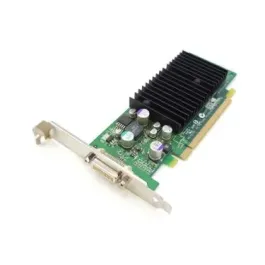 90P1057 - IBM NVidia Quadro NVS 280 64MB PCI-Express Video Card