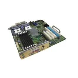 90P1215 - IBM System Board (Motherboard) for xSeries 226
