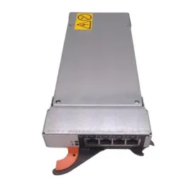 90P3776 - IBM BladeCenter 4-Port -GB Ethernet Switch Module