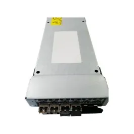 90P4713 - IBM Base Chassis for BladeCenter HS20