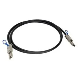 90P5080 - IBM SAS Power Cable Assembly for X3550 Server