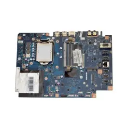 90R-PT00BMB80000C - Asus System Board (Motherboard) for Et2411i Aio