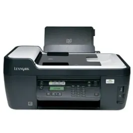 90T4005 - Lexmark 4800 x 1200 DPI 33 PPM Multifunction Printer
