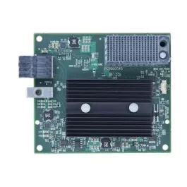 90Y3469 - IBM EN4132 2-Port 10GB Ethernet Network Adapter