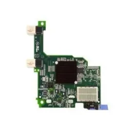 90Y3553 - IBM 10GbE Virtual Fabric Adapter II for BladeCenter HX5
