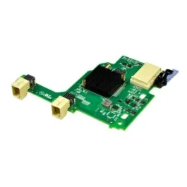 90Y3569 - IBM Emulex 10Gbe Virtual Fabric Adapter for BladeCenter