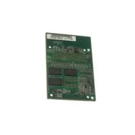 90Y4358 - IBM ServeRAID M5100 Series 512MB Cache 5 Upgrade