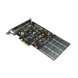 90Y4378 - IBM 1.2TB High IOPS MLC Mono Adapter