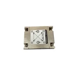 90Y4966 - IBM Heat Sink for DX360 M4