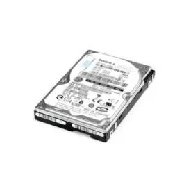 90Y8822 - IBM 2TB 7200RPM SATA 6s NL 3.5-inch Hard Drive