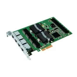 90Y9353 - IBM BROADCOM NETXTREME I Quad -Port GBE Adapter