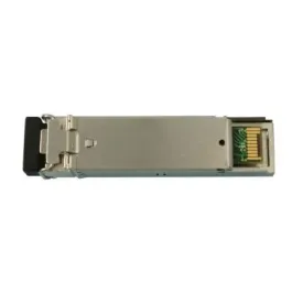 90Y9412 - IBM 10GBase-LR SFP+ Optical Transceiver Module