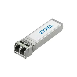 91-010-065001B - Zyxel SFP-LX-10 1000LX SFP Gigabit Ethernet Transceiver