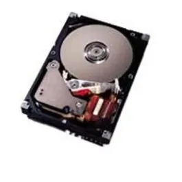 91.AB033.063 - Acer 300GB 10000RPM 68-Pin 3.5-inc Hard Drive
