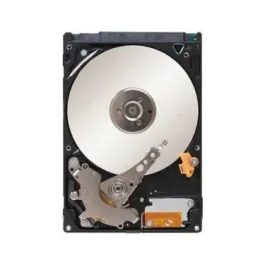 91.AD095.011 - Acer 80GB 7200RPM SATA 1.5Gbps 3.5-inc Hard Drive
