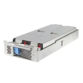 911-0023 - APC Replacement Batteries Only for UPS