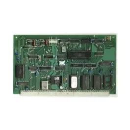 9111-285 - IBM Service Processor Card CCIN 293A for pSeries