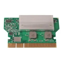 9117-7768 - IBM Processor Power Regulator
