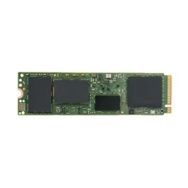 915950-001 - HP 820G4 256GB G2 TLC Turbo Solid State Drive