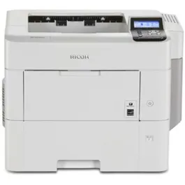 917056 - Ricoh SP 5300dn 1200 x 1200 DPI 26 PPM A4 Mono Laser Printer