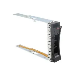 917460-001 - HP Hard Drive Hardware Kit