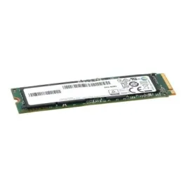 917760-001 - HP 256GB PCI Express M.2 Solid State Drive
