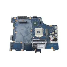 91C4N - Dell System Board (Motherboard) for Latitude E5530