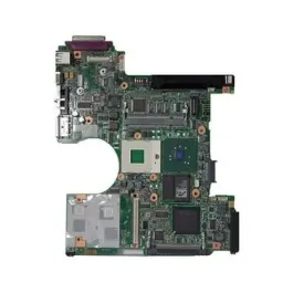 91P7185 - IBM System Board (Motherboard) for ThinkPad T40