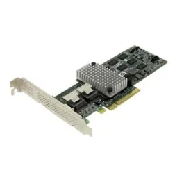 91Y1770 - IBM Lenovo 8-Ports 51RAID Controller Card