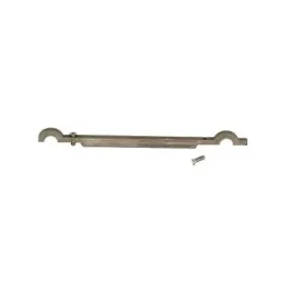 922-8056 - Apple Hard Drive Bracket for MacBook Pro