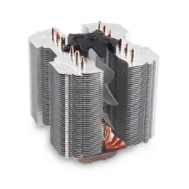 922-9827 - Apple Heatsink for MacBook Pro