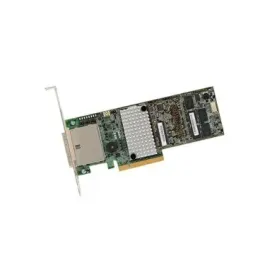 9220-8I - IBM ServeRAID M1015 8-Port PCI Express X8 Raid Controller