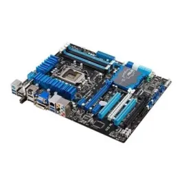 928272-601 - HP System Board (Motherboard) for Envy 750