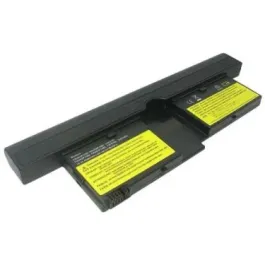92P1083 - Lenovo 4-CELL 14.4V 4500MAH Li-Ion Battery for ThinkPad X41
