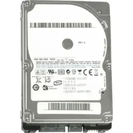 92P6335 - IBM 32GB 5400RPM 2.5 Hard Drive