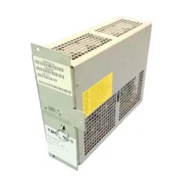 92X3120 - IBM Battery Box and Charger Assembly for UPS