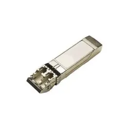 9370CSFP10G-0010 - Infortrend 10Gbps 10GBase-SR SFP+ Transceiver