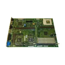 93H1758 - IBM PC Server 310 System Board (Motherboard)