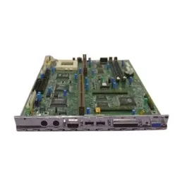 93H2477 - IBM Socket 7 System Board (Motherboard) for Aptiva 2161