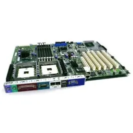 93H5861 - IBM 66MHz System Planar Board