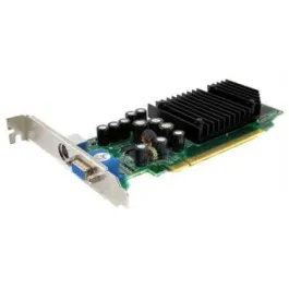 93H8403 - IBM POWER GTX 150M Graphics Adapter