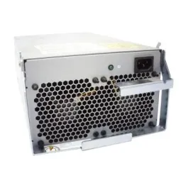 93H8712 - IBM 7017 500-Watts Power Supply