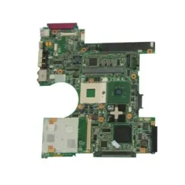 93P3304 - IBM System Board (Motherboard) for ThinkPad T40p